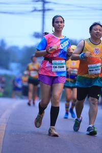 BIB: 42119
                            <button type="button" onclick="openModal(7913643)" class="btn btn-primary btn-sm float-right btn-popup" data-toggle="modal" data-target=".modal-high-quality">
                        <i class="fas fa-shopping-cart"></i> Add to Cart
                    </button>
                                            <button type="button" onclick="isThisMe(7913643, true)" class="btn btn-success btn-sm float-right btn-popup btn-isme hidden" data-toggle="tooltip" data-placement="bottom" title="นี่คือรูปของคุณใช่ไหม คลิกที่นี่เพื่อเอาเข้าอัลบั้ม">
                        <i class="fas fa-plus"></i> Add to album
                    </button>
                    <button type="button" onclick="isThisMe(7913643, false)" class="btn btn-warning btn-sm float-right btn-popup btn-isnotme hidden">
                        <i class="fas fa-ban"></i> Remove from album
                    </button>